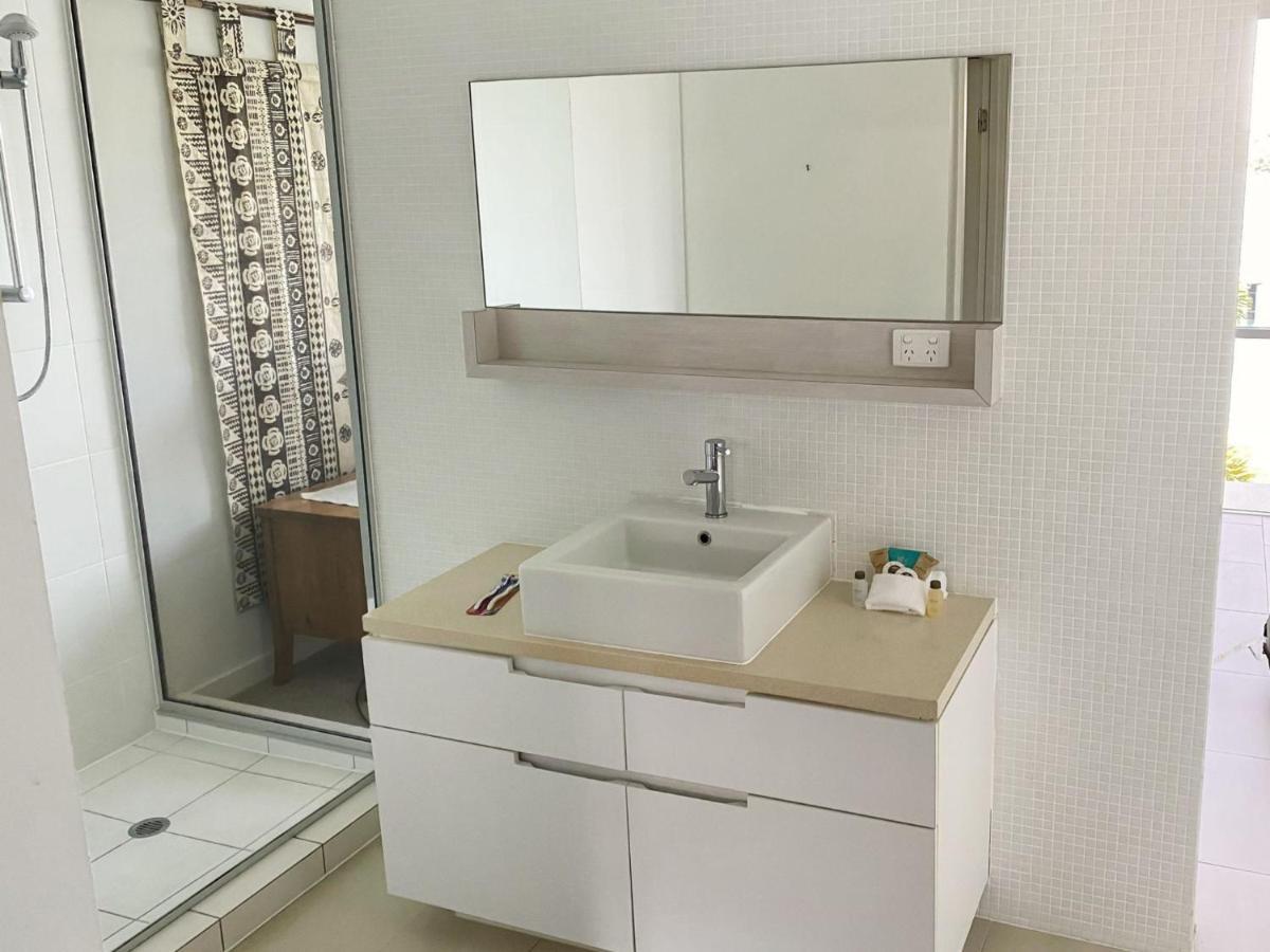 1 Bright Point 2303 Apartment