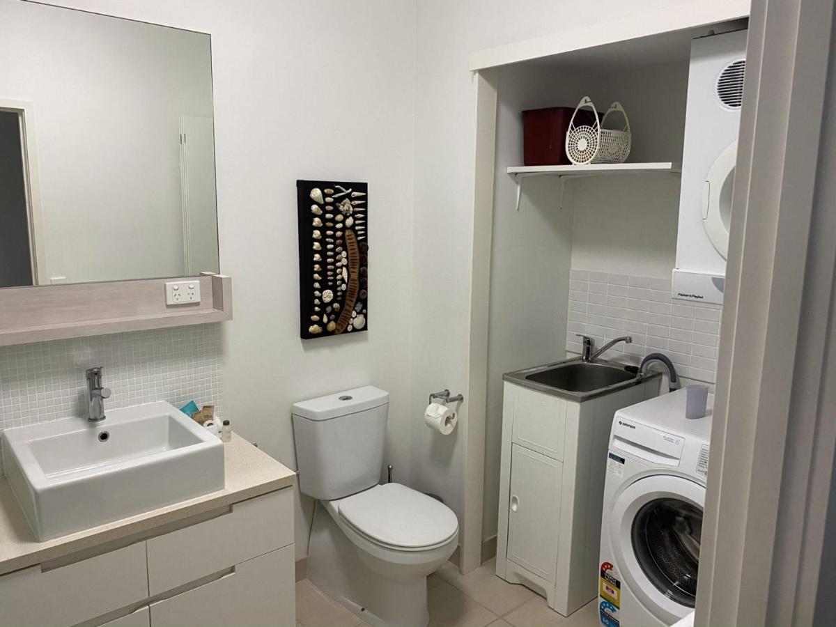 1 Bright Point 2303 Apartment